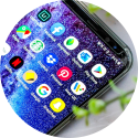 Application development Application development