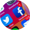 Social media strategy Social media strategy