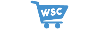 Webshopcompany zorgt voor al uw e-commerce wensen: zichtbaarheid, identiteit, vindbaarheid, conversie en sales. WEBSHOPCOMPANY INTERNET MARKETING
